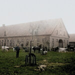 Hof Junge-Wentrup