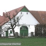 Hof Holz
