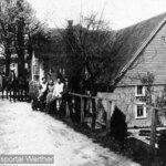 Foto Mühle Schröder
