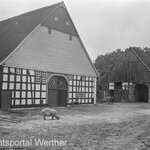 Hof Trebbe