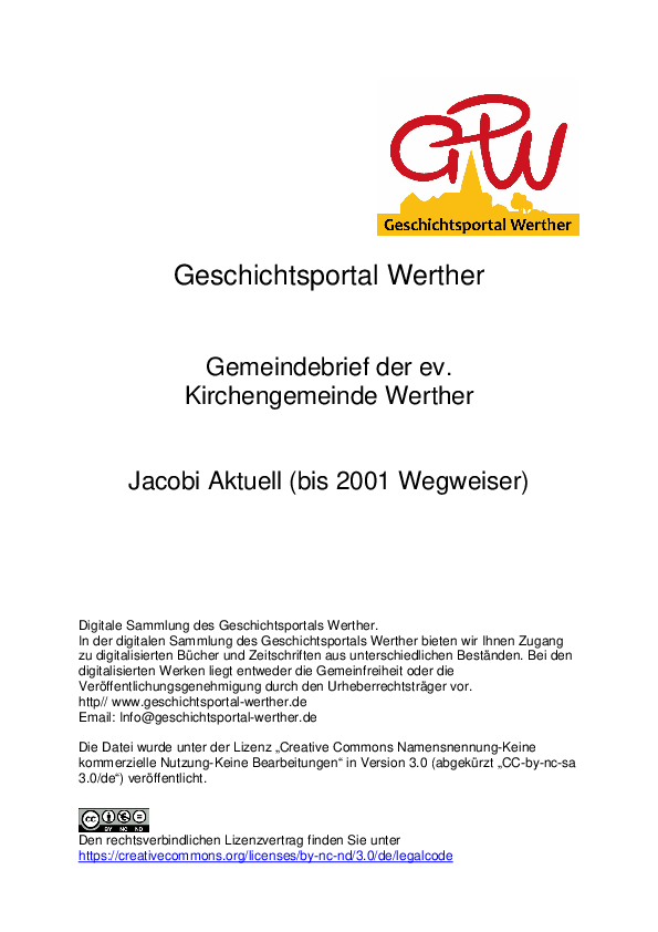 Programm des Wochenendes rund ums Langenheider Jugendheim