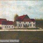 Hof Trebbe