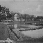 Hof Meyer zum Gottesberge