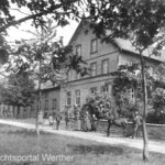 Hof Greve