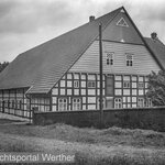 Hof Wittenbrock