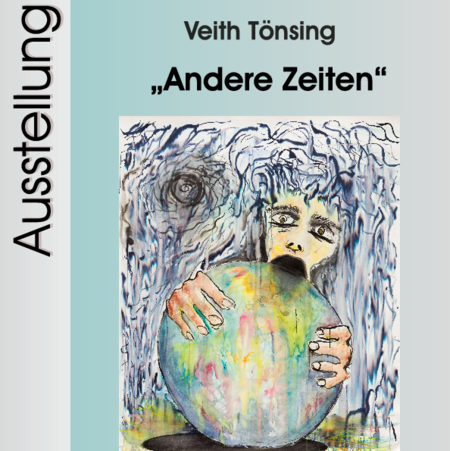 Ein Bild von Tönsing ist zu sehen.