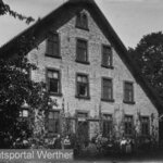 Hof Dicke-Wentrup