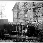 Mühle Pahmeyer