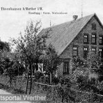 Hof Walkenhorst