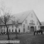 Hof Dicke-Wentrup