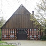 Hof Tremper