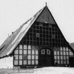 Hof Horstmann zum Wentrup