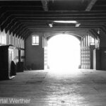 Foto Junge-Wentrup, Deele