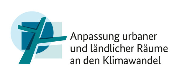 Logo Zuwendungsgeber