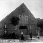 Hof Eimterbäumer