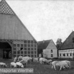 Hof Deppermann